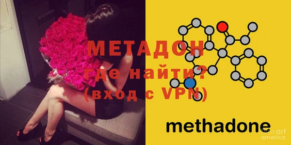 индика Нижневартовск