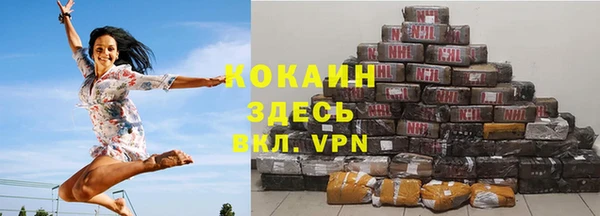 стаф Мурманск