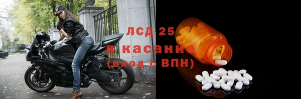 индика Нижневартовск
