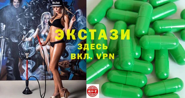 индика Нижневартовск