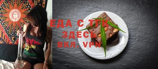 индика Нижневартовск