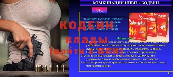 индика Нижневартовск