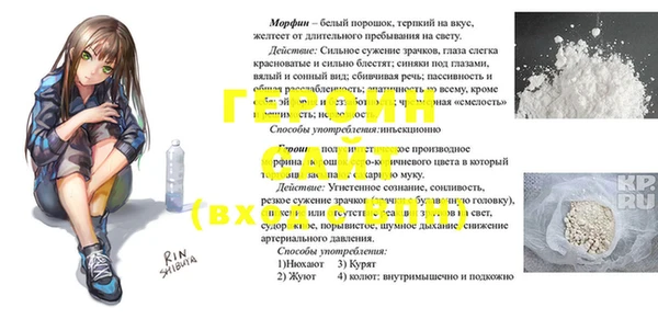 скорость Кострома