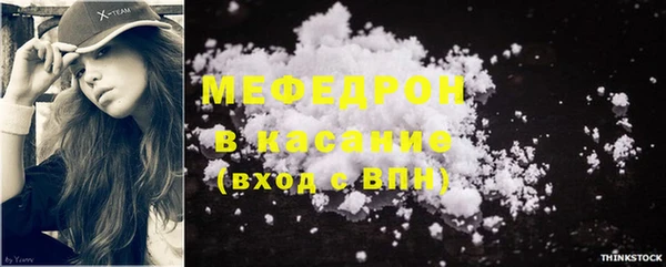 индика Нижневартовск